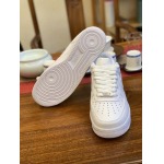 2025年1月25日高品質新品入荷Nike Air Force 1 スニーカー/運動靴