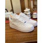 2025年1月25日高品質新品入荷Nike Air Force 1 スニーカー/運動靴