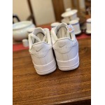 2025年1月25日高品質新品入荷Nike Air Force 1 スニーカー/運動靴