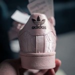 2025年1月25日高品質新品入荷Adidas  Originals Superstarスニーカー/運動靴