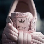 2025年1月25日高品質新品入荷Adidas  Originals Superstarスニーカー/運動靴