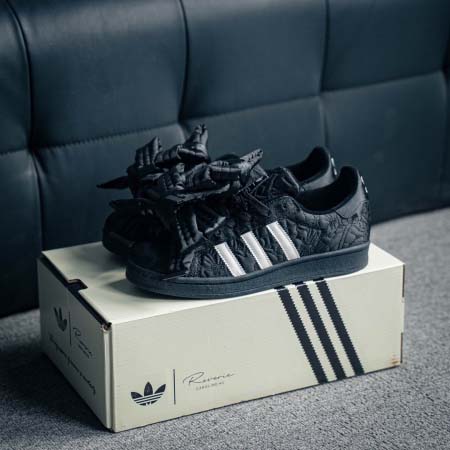 2025年1月25日高品質新品入荷Adidas Origin...