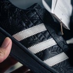 2025年1月25日高品質新品入荷Adidas Originals Superstar スニーカー/運動靴