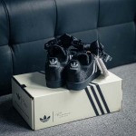 2025年1月25日高品質新品入荷Adidas Originals Superstar スニーカー/運動靴