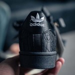 2025年1月25日高品質新品入荷Adidas Originals Superstar スニーカー/運動靴