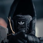 2025年1月25日高品質新品入荷Adidas Originals Superstar スニーカー/運動靴