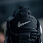 2025年1月25日高品質新品入荷Nike Air More Uptempoスニーカー/運動靴