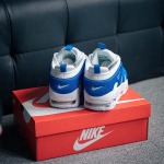 2025年1月25日高品質新品入荷Nike Air Max DN8スニーカー/運動靴