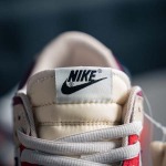 2025年1月25日高品質新品入荷Nike Dunkスニーカー/運動靴