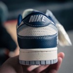 2025年1月25日高品質新品入荷Nike Dunkスニーカー/運動靴