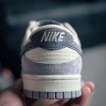 2025年1月25日高品質新品入荷Nike Dunkスニーカー/運動靴