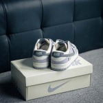 2025年1月25日高品質新品入荷Nike Dunkスニーカー/運動靴