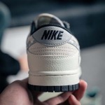 2025年1月25日高品質新品入荷Nike Dunkスニーカー/運動靴