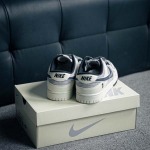 2025年1月25日高品質新品入荷Nike Dunkスニーカー/運動靴