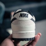 2025年1月25日高品質新品入荷Air Jordan 1スニーカー/運動靴