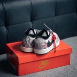 2025年1月25日高品質新品入荷Air Jordan 1スニーカー/運動靴