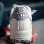 2025年1月25日高品質新品入荷Air Jordan 1スニーカー/運動靴