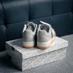 2025年1月25日高品質新品入荷Air Jordan 1スニーカー/運動靴