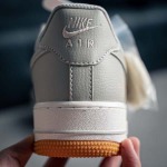 2025年1月25日高品質新品入荷Air Jordan 1スニーカー/運動靴