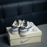 2025年1月25日高品質新品入荷Nike Dunk スニーカー/運動靴