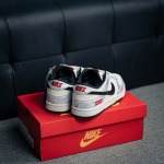 2025年1月25日高品質新品入荷Nike Dunk スニーカー/運動靴