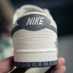 2025年1月25日高品質新品入荷Nike Dunk スニーカー/運動靴