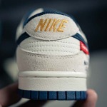 2025年1月25日高品質新品入荷Air Jordan 1スニーカー/運動靴