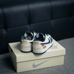 2025年1月25日高品質新品入荷Air Jordan 1スニーカー/運動靴