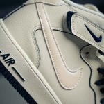 2025年1月25日高品質新品入荷Air Jordan 1スニーカー/運動靴