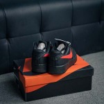 2025年1月25日高品質新品入荷Air Jordan 1スニーカー/運動靴