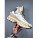 2025年1月25日高品質新品入荷CLOT x adidas Originals Superstarスニーカー/運動靴