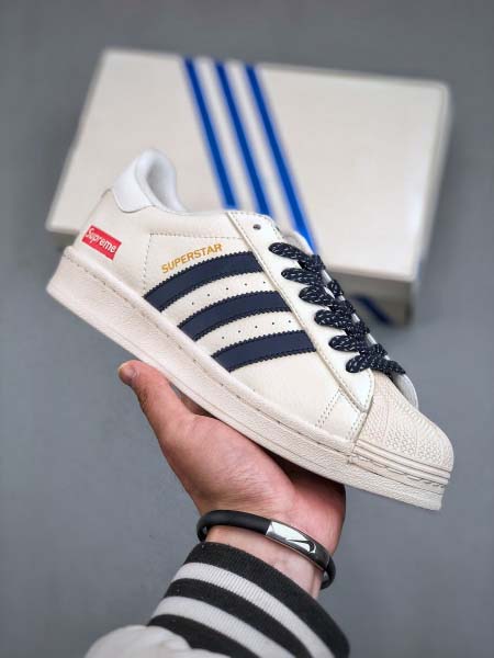 2025年1月25日高品質新品入荷CLOT x adidas...