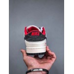 2025年1月25日高品質新品入荷AIR JORDAN 1 LOW AJ1スニーカー/運動靴