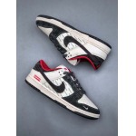 2025年1月25日高品質新品入荷AIR JORDAN 1 LOW AJ1スニーカー/運動靴