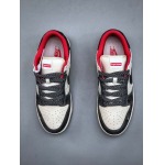 2025年1月25日高品質新品入荷AIR JORDAN 1 LOW AJ1スニーカー/運動靴