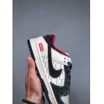 2025年1月25日高品質新品入荷AIR JORDAN 1 LOW AJ1スニーカー/運動靴