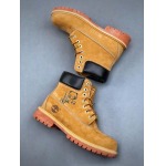 2025年1月25日高品質新品入荷Timberlandスニーカー/運動靴