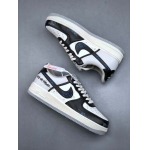 2025年1月25日高品質新品入荷Nike Air Force 1'07 Lowスニーカー/運動靴