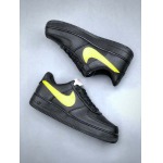 2025年1月25日高品質新品入荷Nike Air Max DN8スニーカー/運動靴