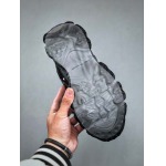 2025年1月25日高品質新品入荷Fila Core Fashion Fluid 5スニーカー/運動靴