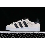 2025年1月25日高品質新品入荷adidas アディダス キャンパス スニーカー メンズ  Originals Campus 00s HQ8708 スニーカー/運動靴