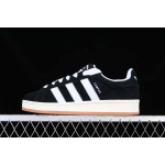 2025年1月25日高品質新品入荷adidas アディダス キャンパス スニーカー メンズ  Originals Campus 00s HQ8708 スニーカー/運動靴