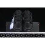 2025年1月25日高品質新品入荷Air Jordan 1 Mid AJ1スニーカー/運動靴