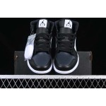 2025年1月25日高品質新品入荷NIke SB Dunk Lowスニーカー/運動靴