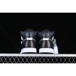 2025年1月25日高品質新品入荷NIke SB Dunk Lowスニーカー/運動靴