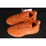 2025年1月25日高品質新品入荷Nike Air Jordan XXXIX PFスニーカー/運動靴