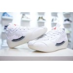 2025年1月25日高品質新品入荷NIke SB Force 58スニーカー/運動靴