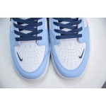 2025年1月25日高品質新品入荷Air Jordan 1 Low x KOBEスニーカー/運動靴