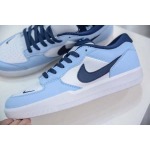 2025年1月25日高品質新品入荷Air Jordan 1 Low x KOBEスニーカー/運動靴