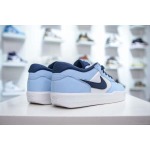 2025年1月25日高品質新品入荷Air Jordan 1 Low x KOBEスニーカー/運動靴